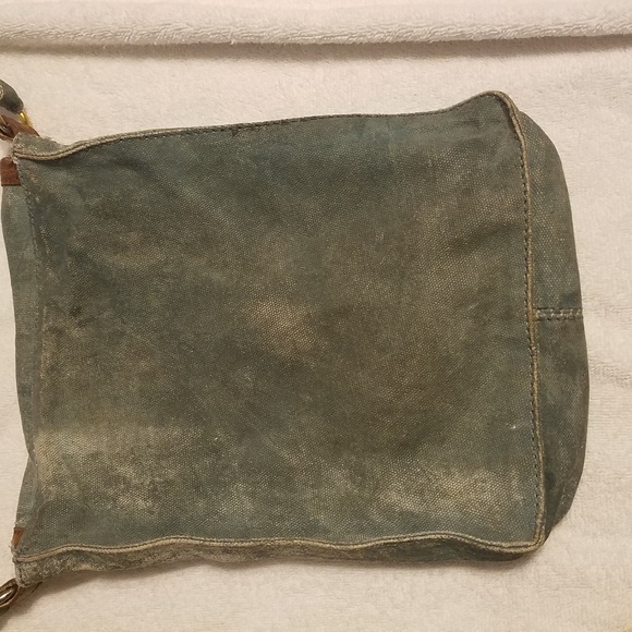 Purse - Picture 3 of 4